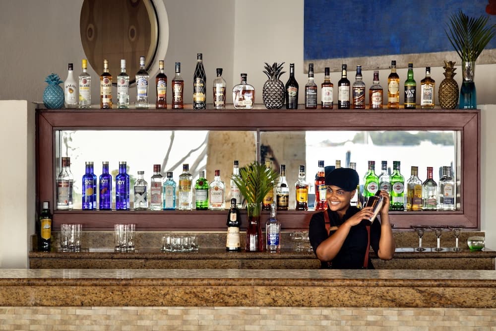 Dreams La Romana Resort & Spa - All Inclusive - Photo 64