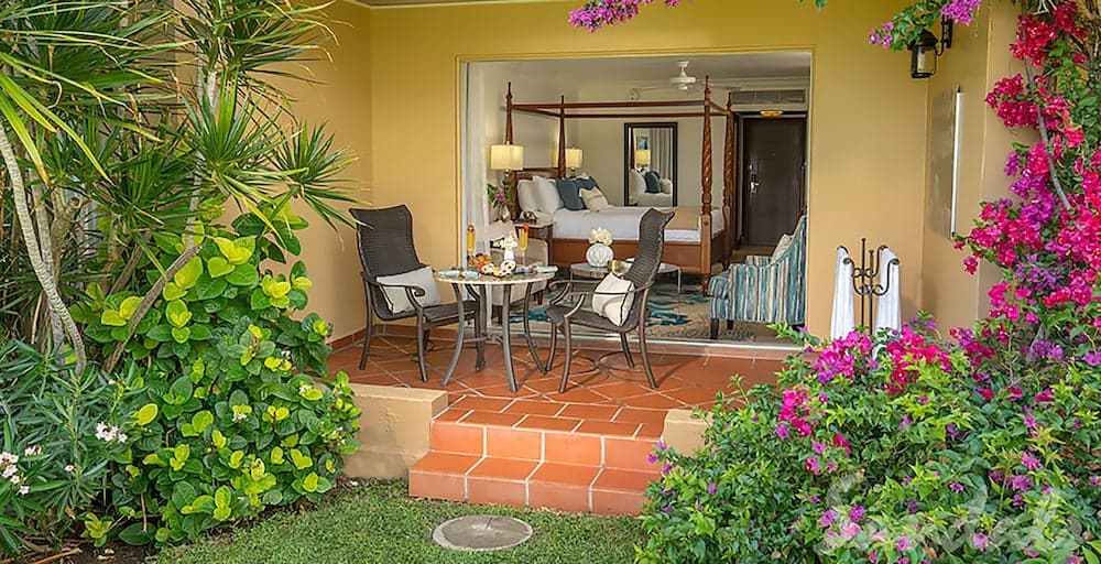 Sandals Grande St. Lucian - ALL INCLUSIVE Couples Only - Photo 30