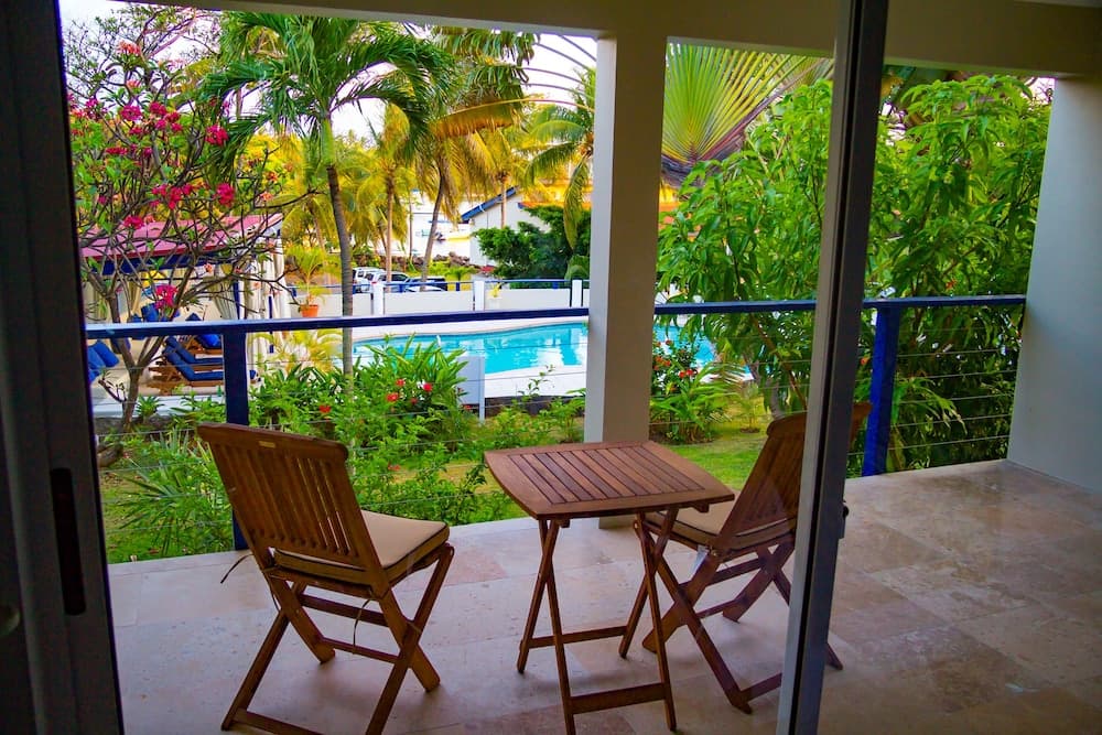 Blue Lagoon Hotel & Marina - Photo 27