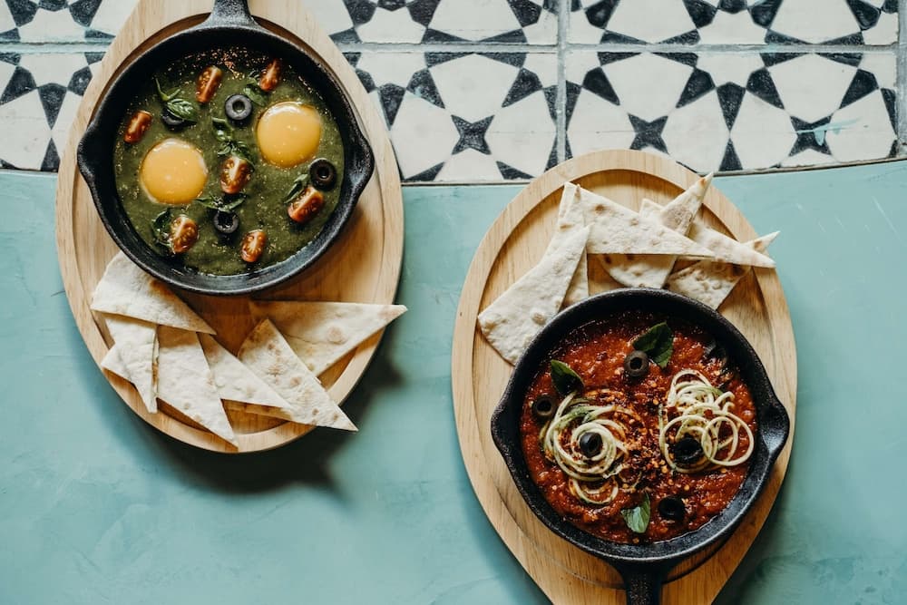 Palmaïa-The House of AïA: All Inclusive Wellness Resort - Photo 48