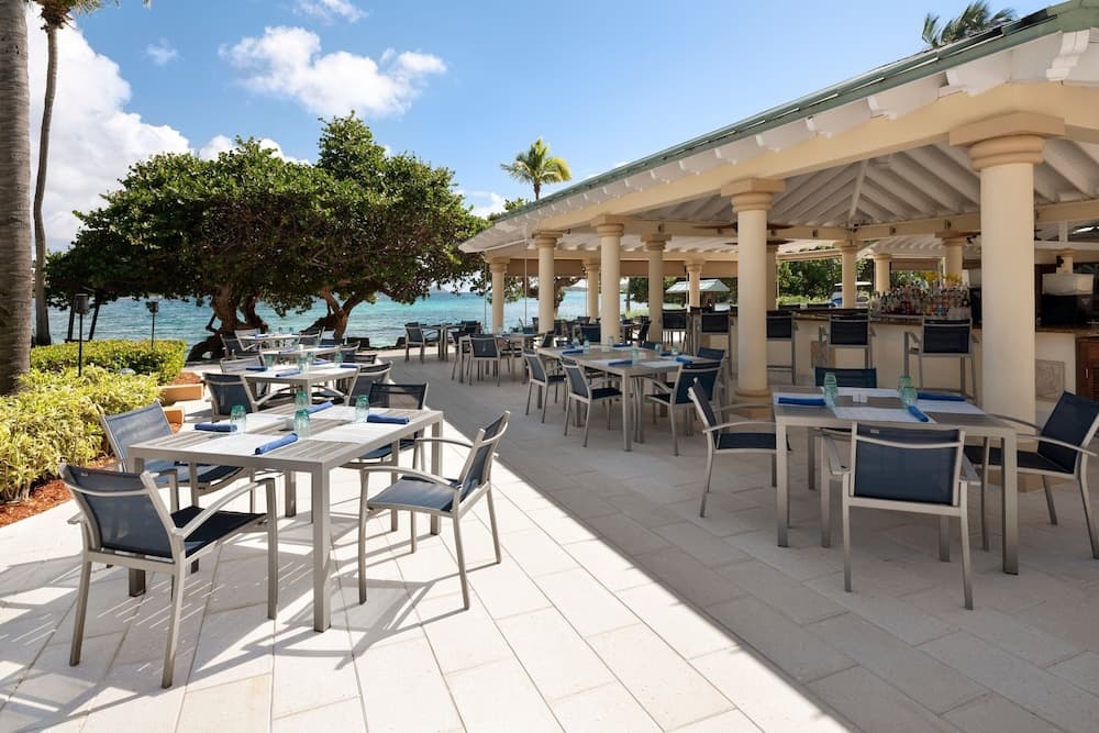 The Ritz-Carlton, St. Thomas - Photo 62