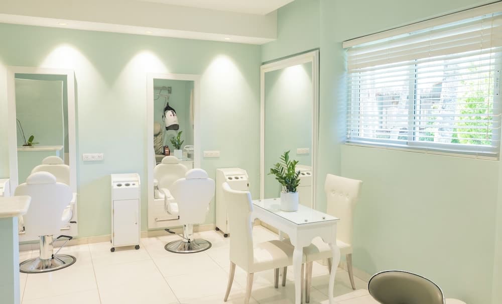 Iberostar Selection Hacienda Dominicus - All Inclusive - Photo 120