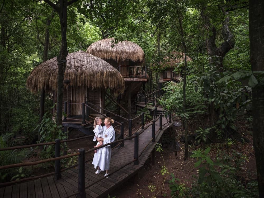 Sugar Beach, A Viceroy Resort - Photo 163