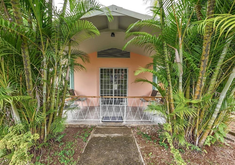 Kootney Resorts - Photo 62