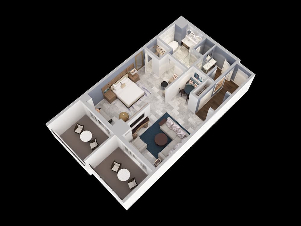 The Ritz-Carlton, St. Thomas - Photo 27