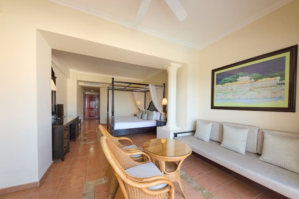 Bahia Principe Grand Jamaica - All Inclusive - Photo 15