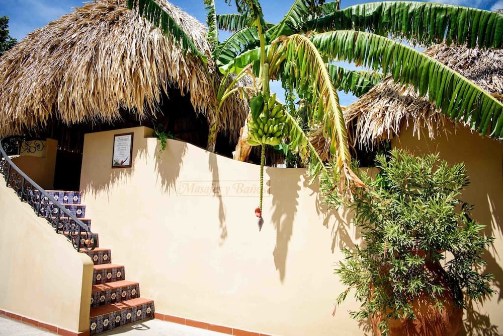 Lagun Blou Resort - Photo 79