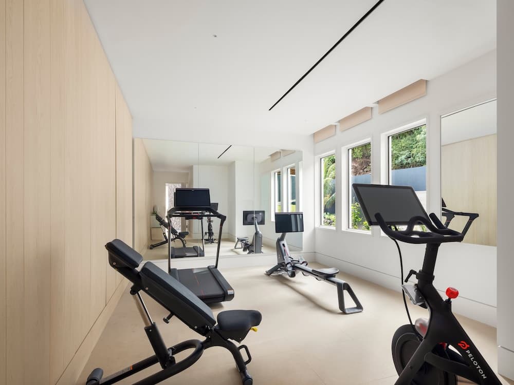 Sugar Beach, A Viceroy Resort - Photo 157