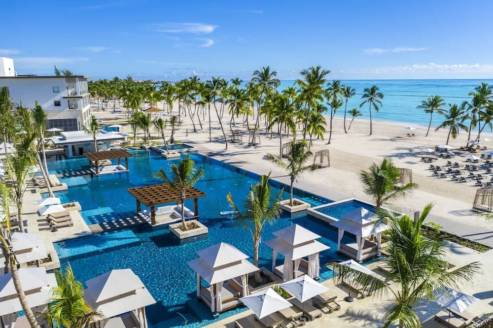 Hyatt Zilara Cap Cana ‐ Adults Only ‐ All Inclusive - Photo 220