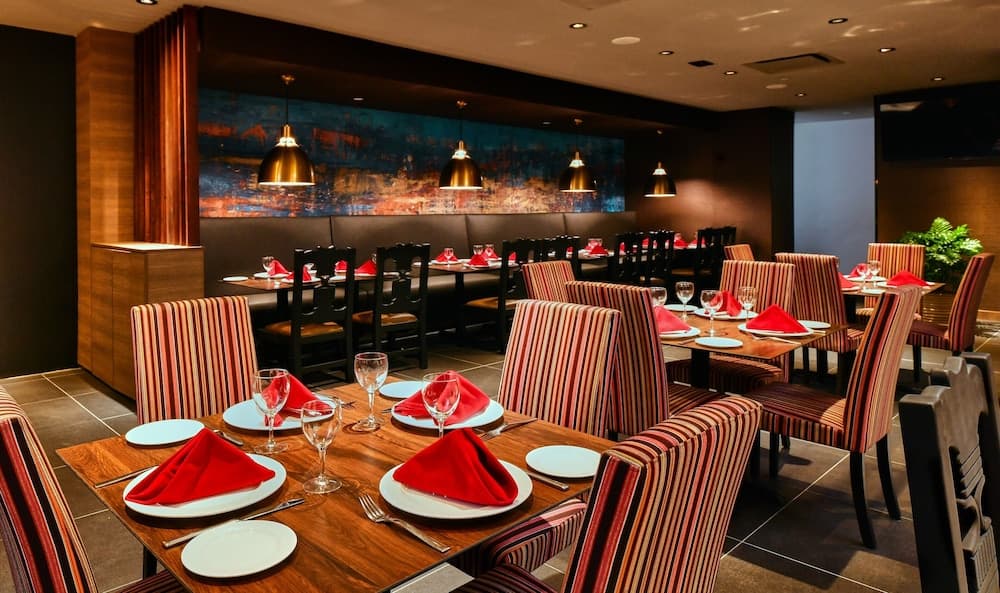 El Conquistador Resort - Photo 40