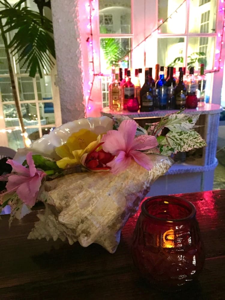 Goblin Hill Villas at San San - Photo 75