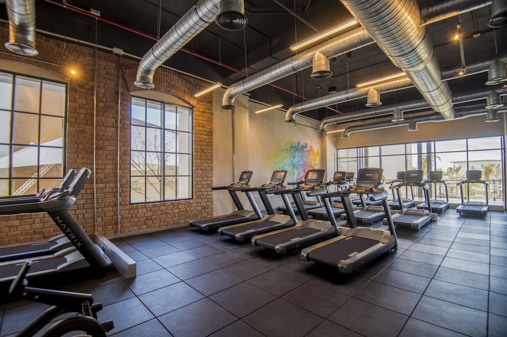 Hyatt Zilara Cap Cana ‐ Adults Only ‐ All Inclusive - Photo 107