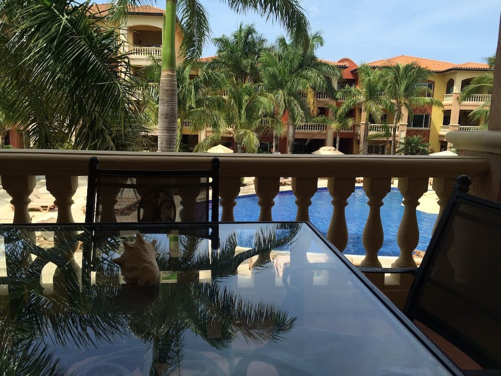 Infinity Bay Spa & Beach Resort - Photo 104