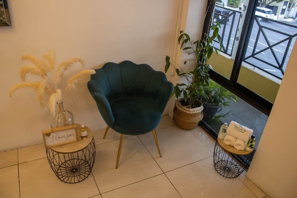 Golf View Hotel - Photo 14