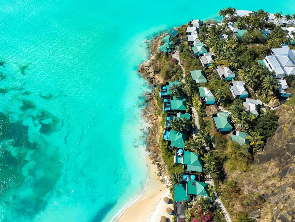 COCOS Hotel - Adults Only - Caters to Couples - All Inclusive - Photo 96