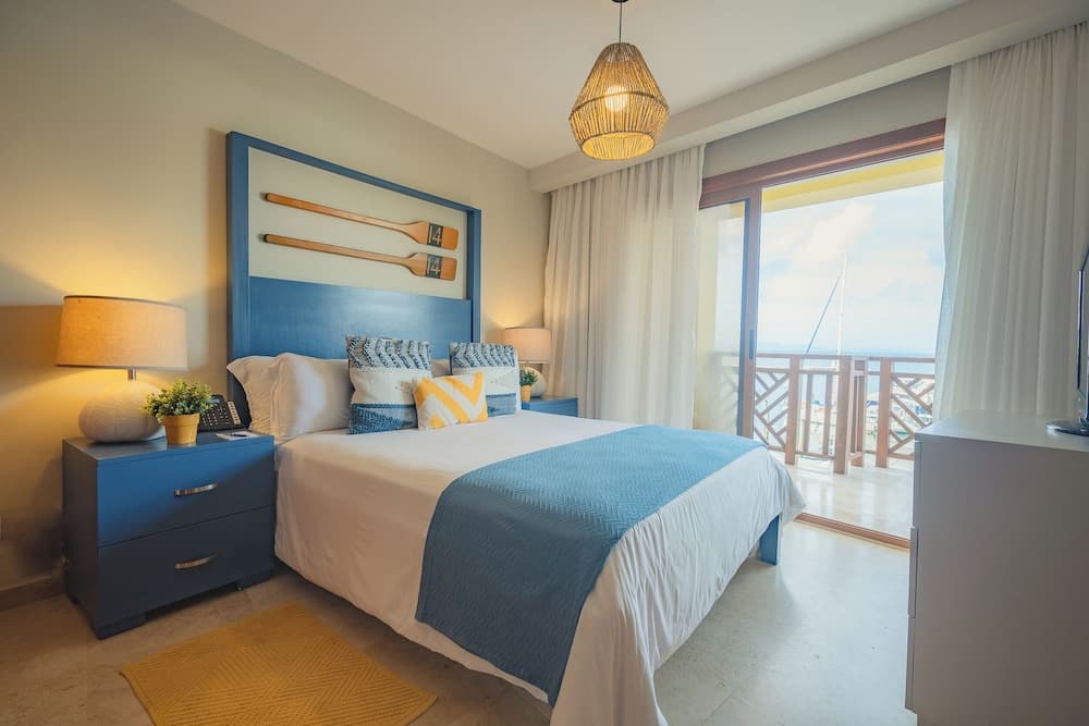 Hotel Bannister by Mint - Photo 7