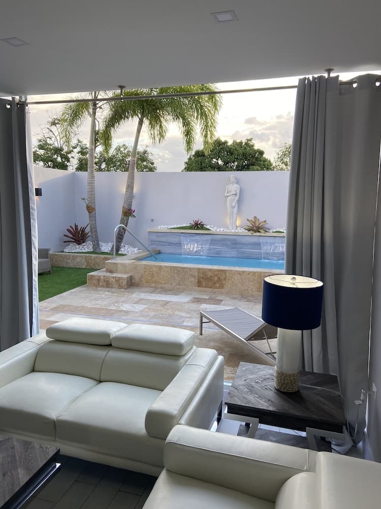 Hotel El Eden - Photo 14