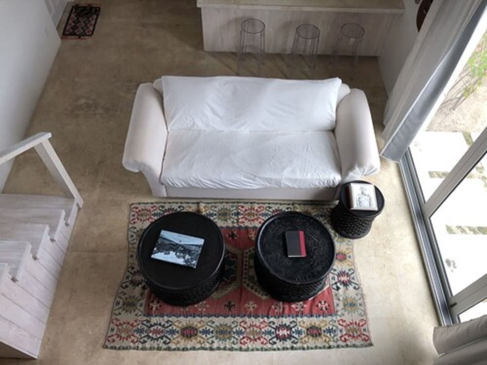 La Bougainvillea Hotel and Villas - Photo 176