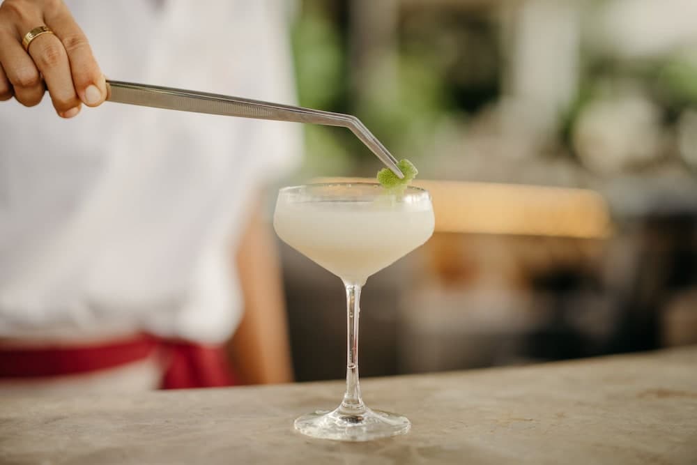 The Ritz-Carlton, Grand Cayman - Photo 85