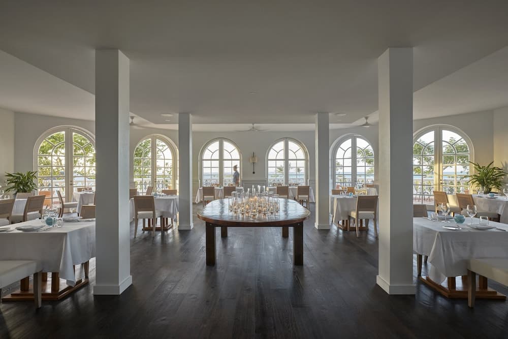 COMO Parrot Cay - Photo 148