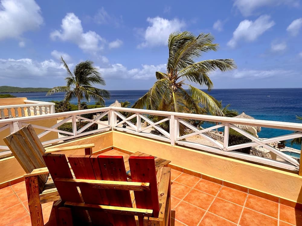 Lagun Blou Resort - Photo 55