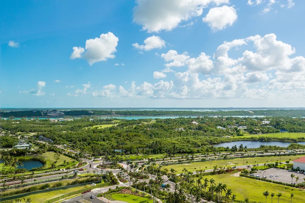 Grand Hyatt Baha Mar - Photo 181