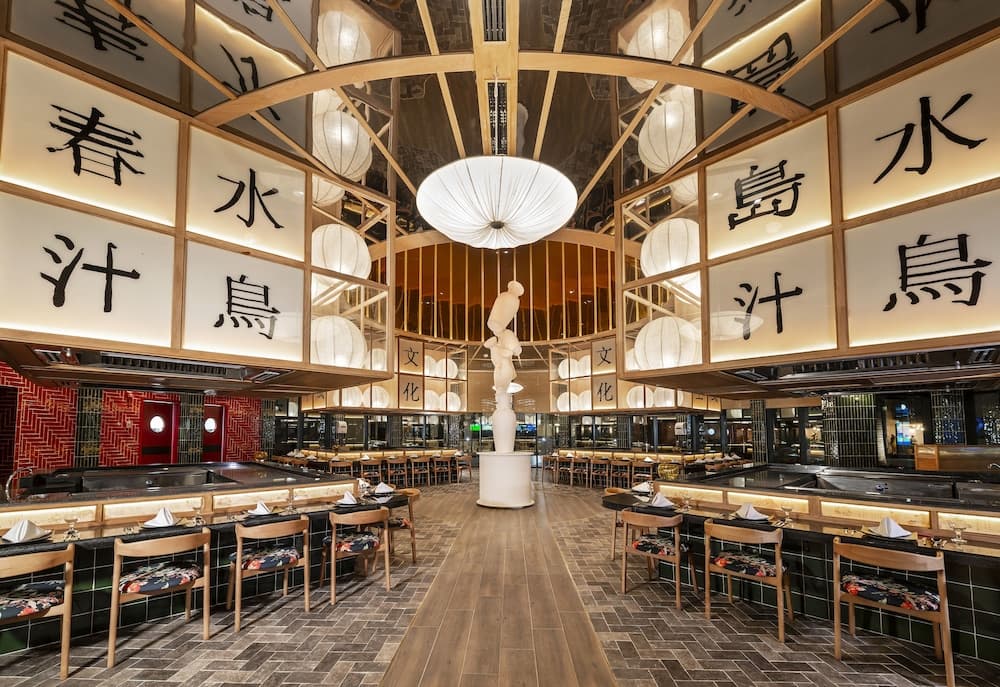 Ocean Coral Spring - All Inclusive - Photo 23