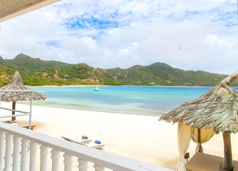 Davids Beach Hotel - Photo 43