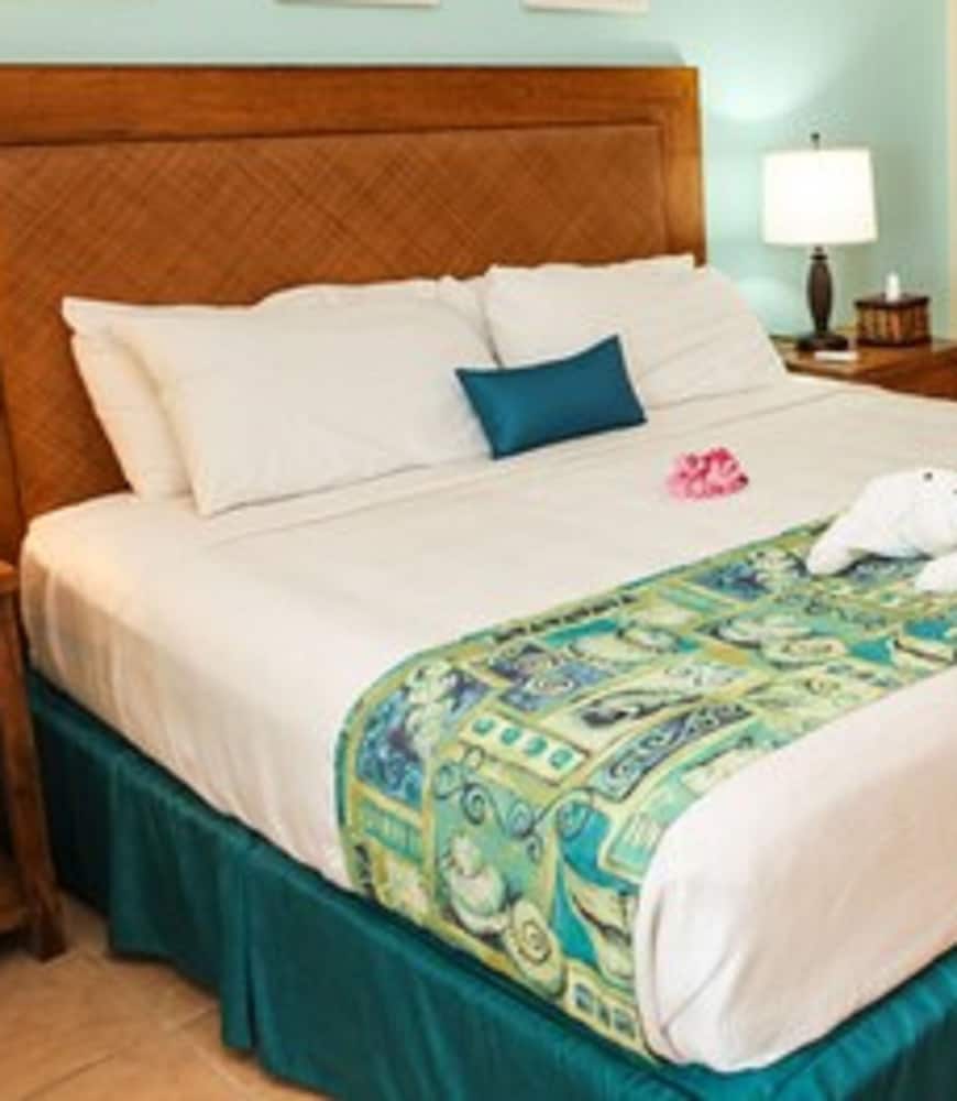 Anegada Reef Hotel - Photo 22