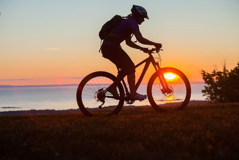 Le Soleil d'Or CaymanBrac - Photo 8