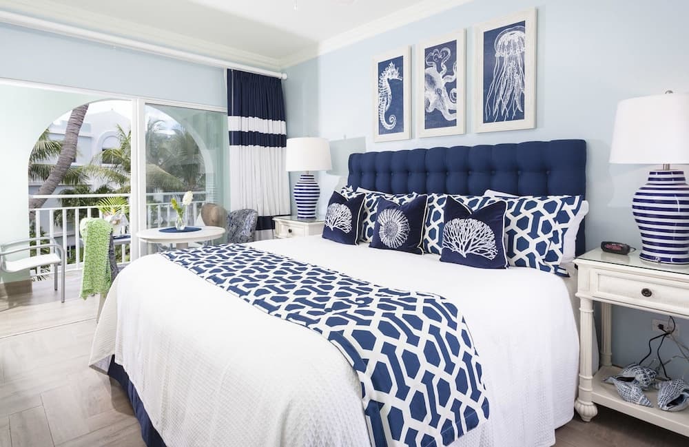 Oyster Bay Beach Resort - Photo 3