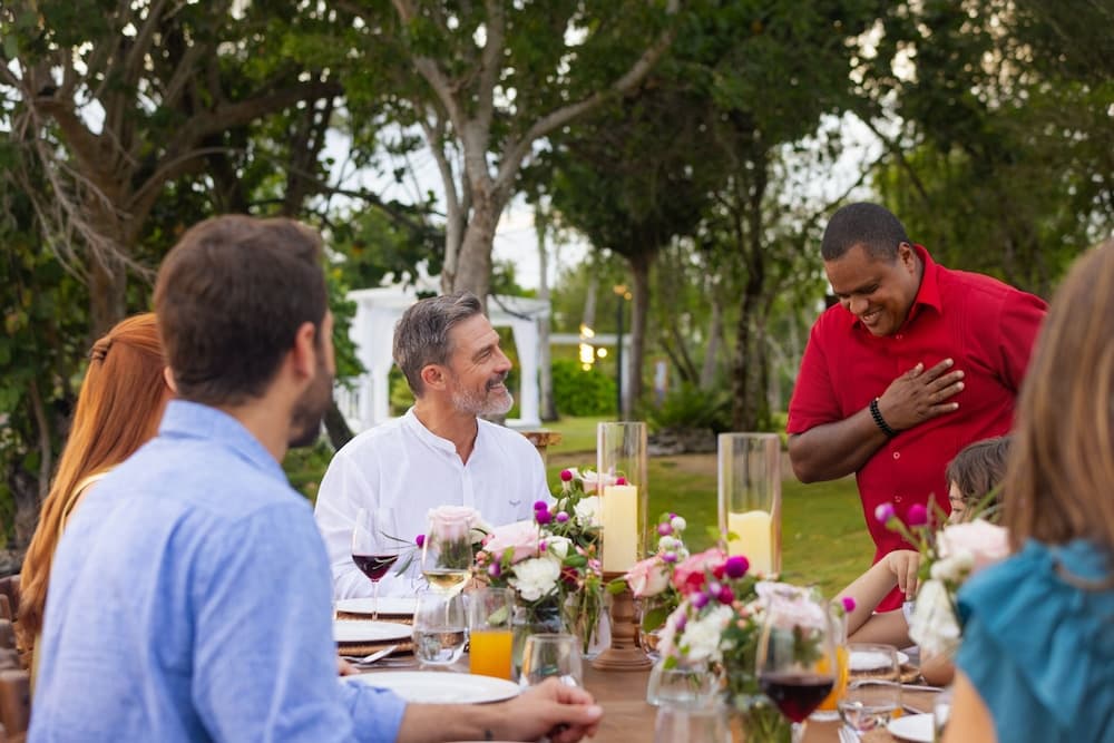 Dreams La Romana Resort & Spa - All Inclusive - Photo 78