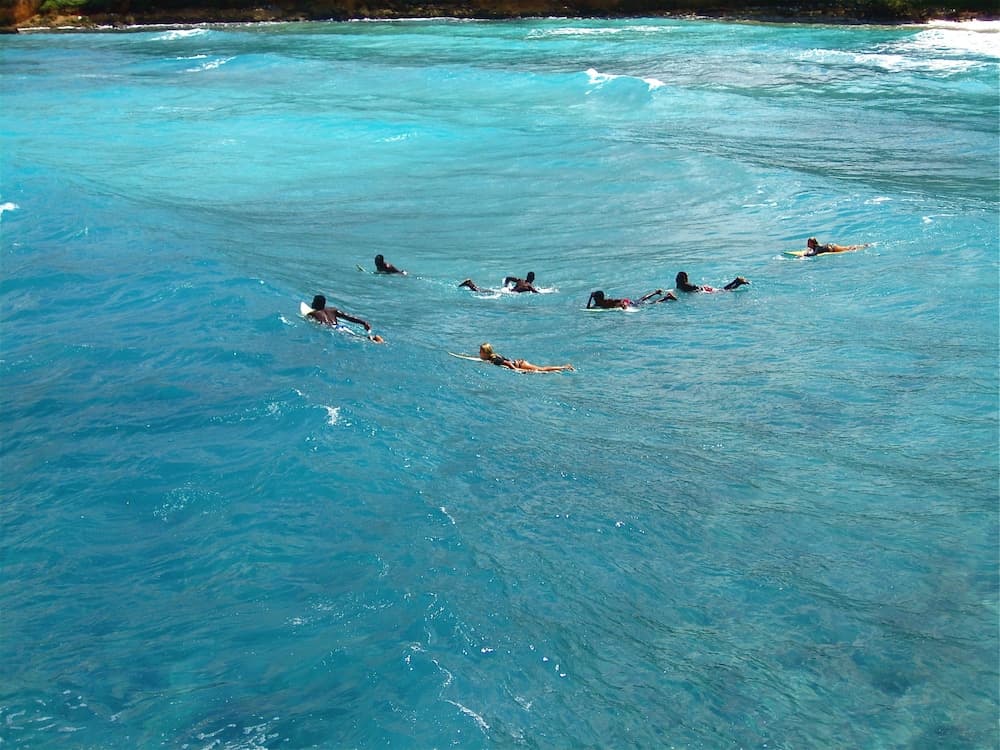 Goblin Hill Villas at San San - Photo 162