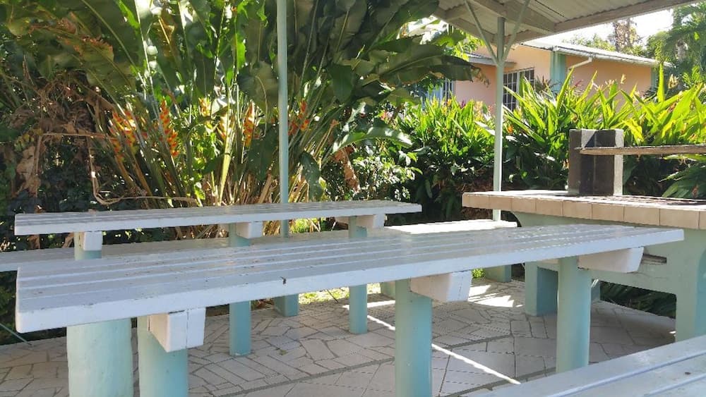 Kootney Resorts - Photo 84