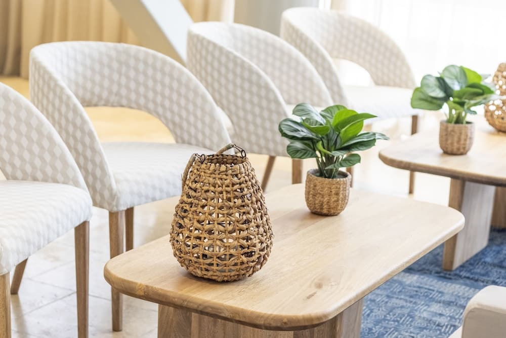 Grand Sirenis San Andres - Photo 13