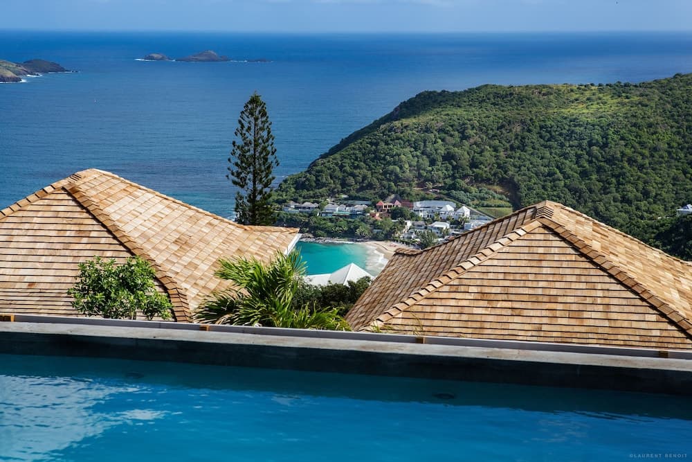 GYP SEA Saint Barth - Photo 174