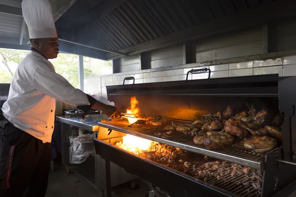 Grand Palladium Jamaica Resort & Spa All Inclusive - Photo 125