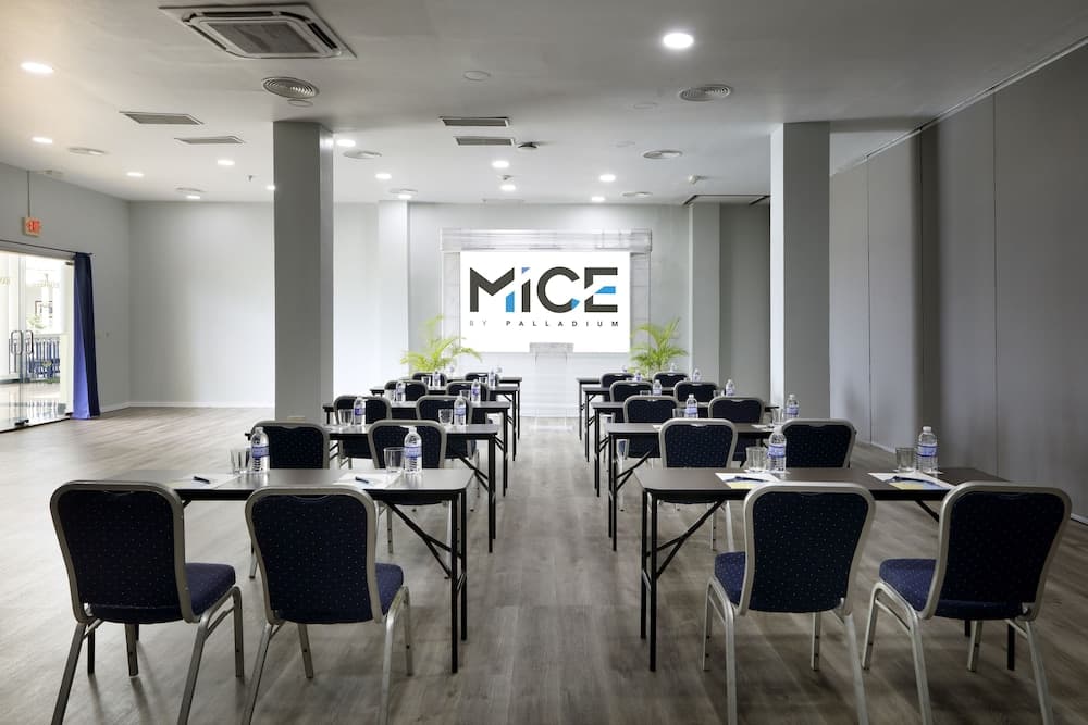 Grand Palladium Jamaica Resort & Spa All Inclusive - Photo 55