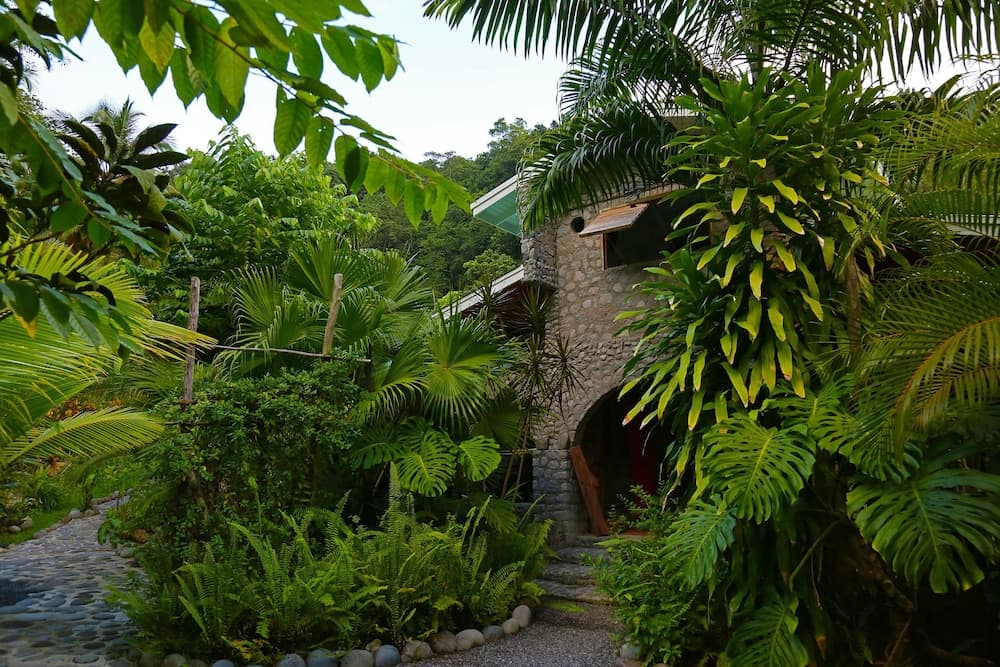 Citrus Creek Plantation - Photo 84