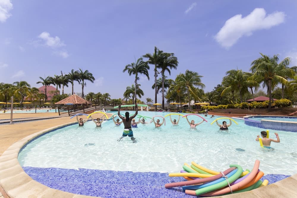 Village St Luce Pierre & Vacances - Photo 16