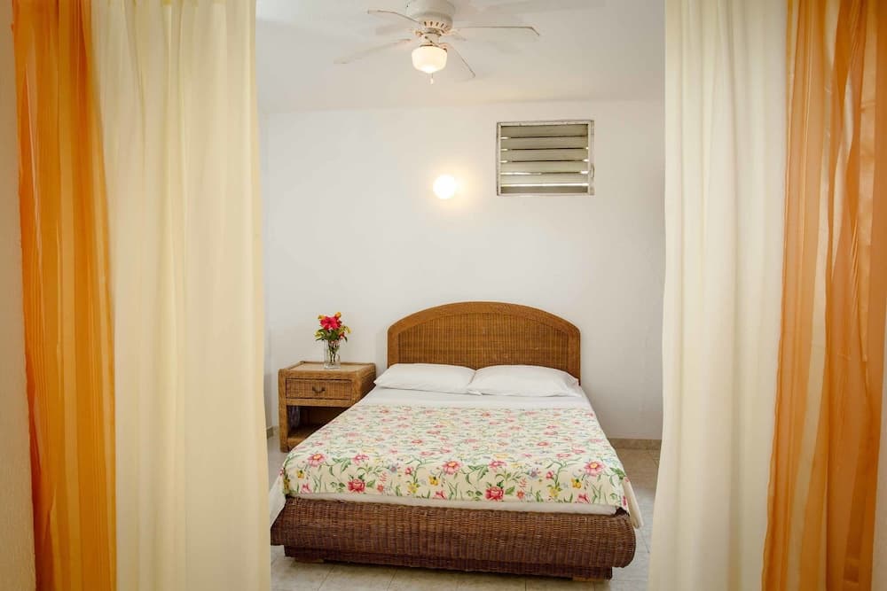 Hôtel Restaurant Cyvadier Plage - Photo 26