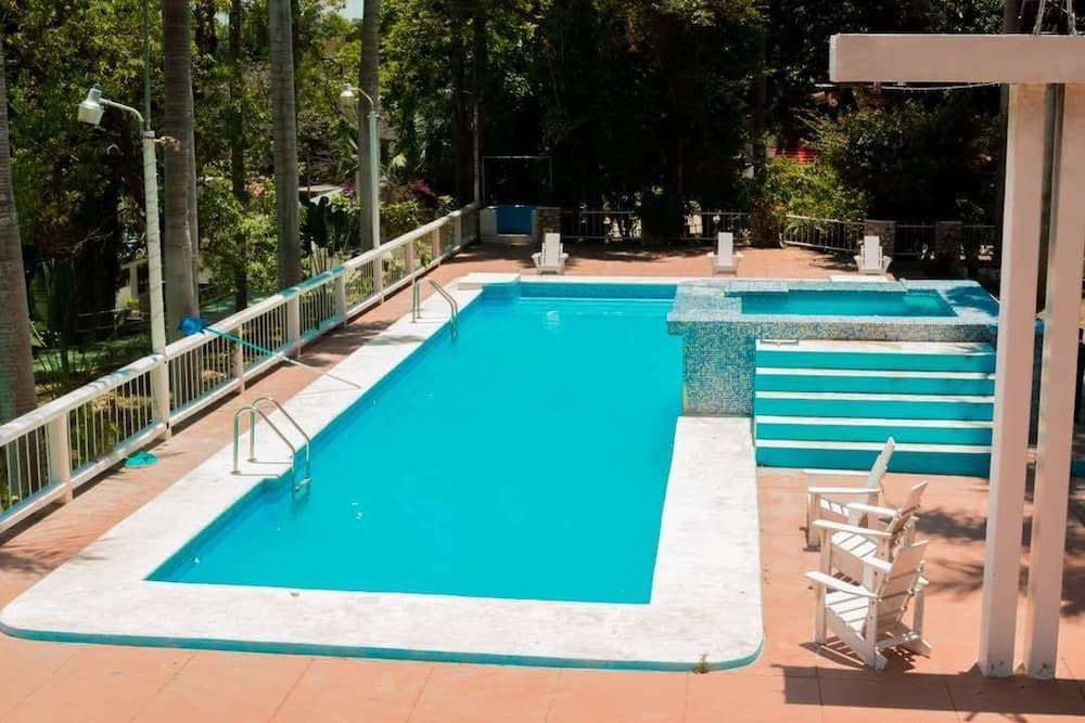 Le Grand Hotel Beck - Photo 8