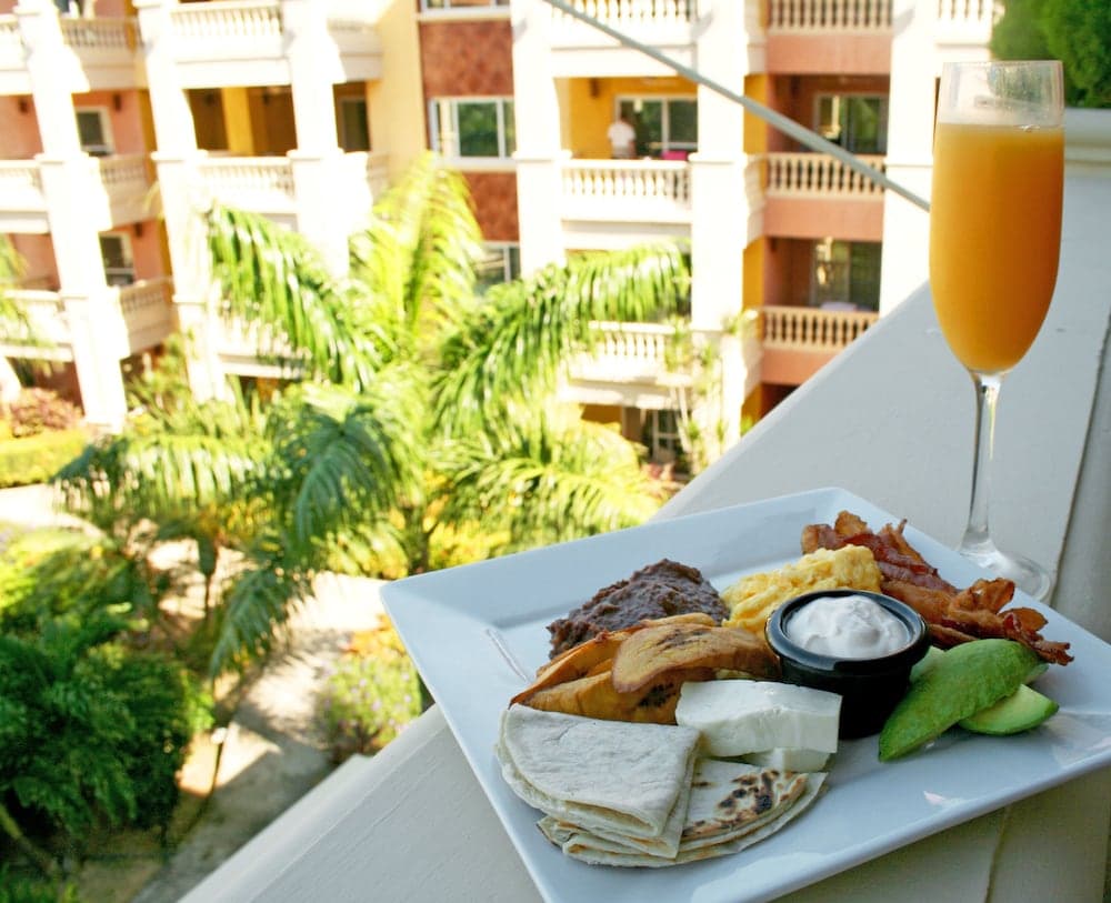 Infinity Bay Spa & Beach Resort - Photo 36