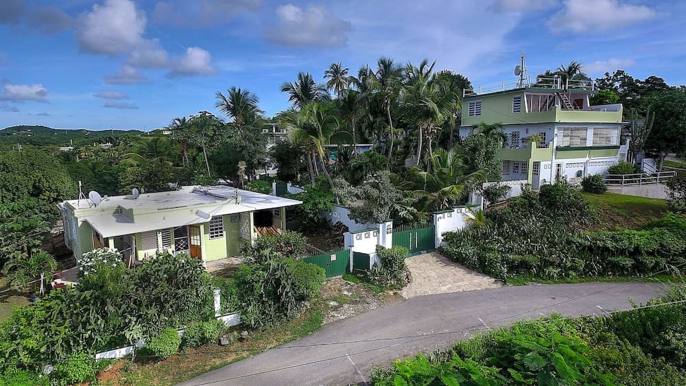 Sea Gate Hotel - Photo 46