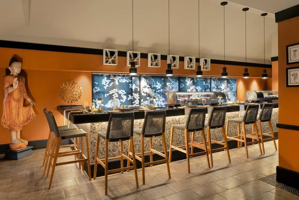 Sandals Grande Antigua - ALL INCLUSIVE Couples Only - Photo 61