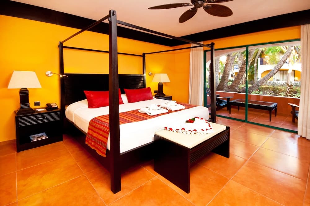 Catalonia Bayahibe – All Inclusive - Photo 39