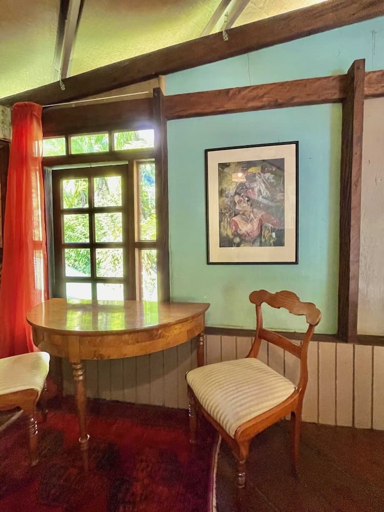 Cocoa Cottages - Photo 16