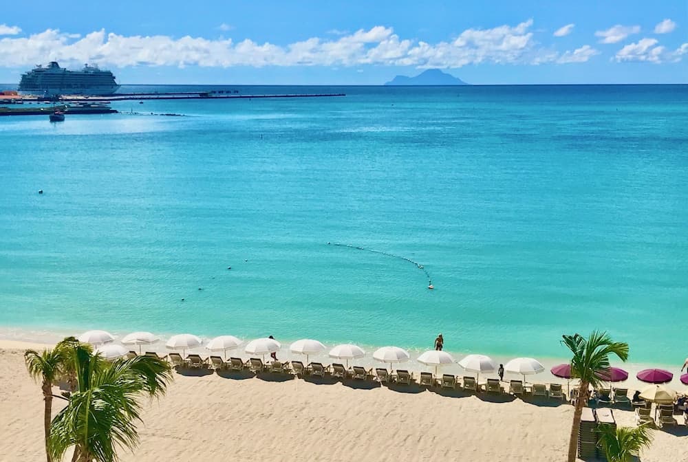 Holland House Beach Hotel - Photo 56