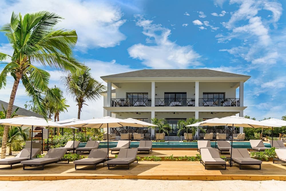 Excellence Oyster Bay - Adults Only All Inclusive - Photo 94