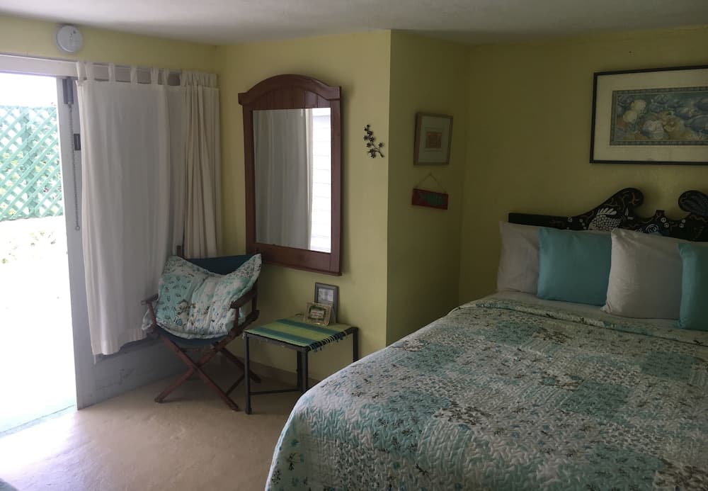 Sea Gate Hotel - Photo 9